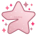 Video sticker 💍 Лиза киск�...