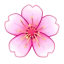 Video sticker 🌸 Лиза киск�...