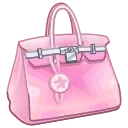 Video sticker 🎁 Лиза киск�...