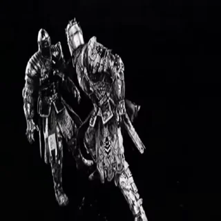 Video sticker 😊 @Zata_AR0  lonely lonely