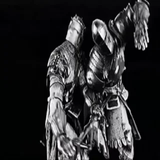 Video sticker 🌃 @Zata_AR0  lonely lonely