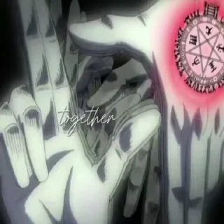 Video sticker 🍡 @Zata_AR0  lonely lonely