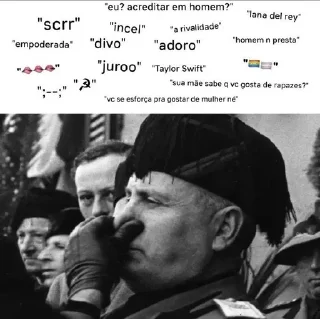 Telegram sticker 🌟 marceliel :: @fStikBot