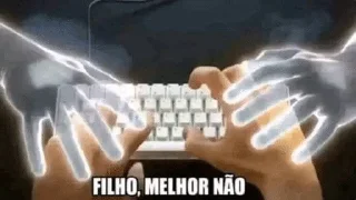 Telegram sticker 🌟 marceliel :: @fStikBot