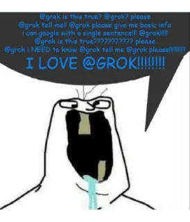 Telegram sticker 🌟 marceliel :: @fStikBot