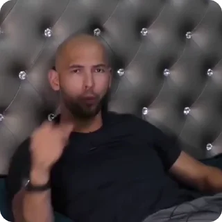 Video sticker 😡 @Andstin