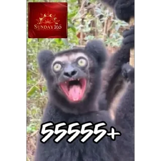 Telegram stiker 🫥 Sunday165