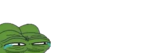 Telegram sticker ☘ BATMANN'S FAV @prexn9xn :: @fStikBot