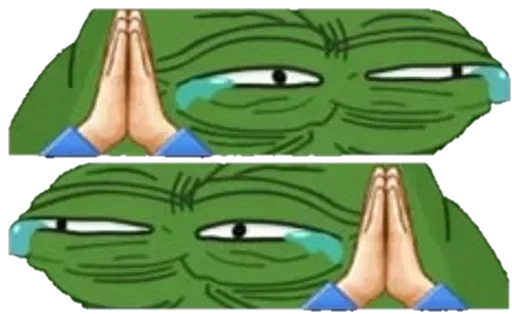 Telegram sticker 😂 BATMANN'S FAV @prexn9xn :: @fStikBot