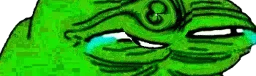 Telegram sticker 😂 BATMANN'S FAV @prexn9xn :: @fStikBot