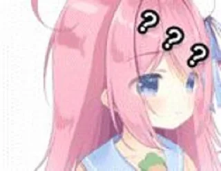 Video sticker ❤️ 宇佐紀ノノ_usagi