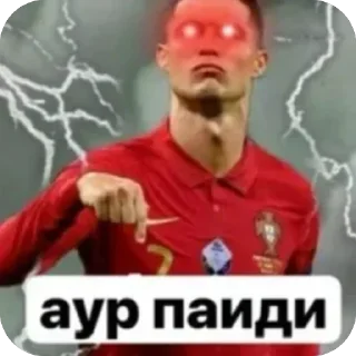 Telegram sticker 🫥 КОТАКБАС