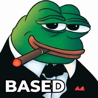 Video sticker 🐸 Волинський андеграунд @ProbkaMeme