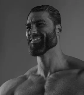 Телеграм стикер 🍉 Волинський андеграунд @ProbkaMeme