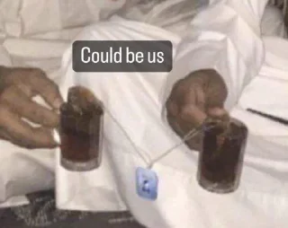 Sticker 🎱 منوري @xlem7mdbot