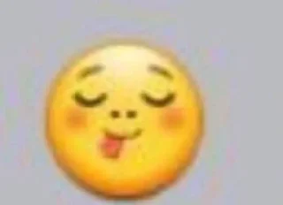 Telegram sticker 😖 منوري @xlem7mdbot