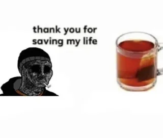 Video sticker 🅾 منوري @xlem7mdbot