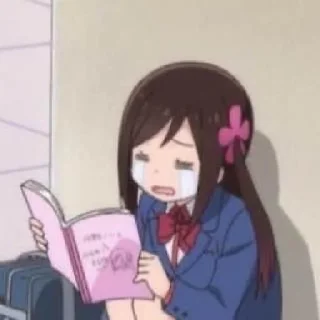 Telegram sticker 🎈 منوري @xlem7mdbot