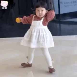 Телеграм стикер 🤣 武林客栈 @flblt