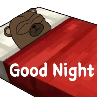 Telegram sticker 😮‍💨 Beras in VN