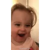 Video sticker 🤩 𝐌 𝐀 𝐑 �...