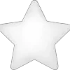 Video sticker 🌟 𝐌 𝐀 𝐑 �...