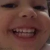 Video sticker 🤩 𝐌 𝐀 𝐑 �...