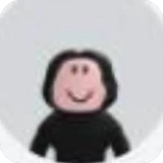 Telegram sticker 🙂 Чижовая😈