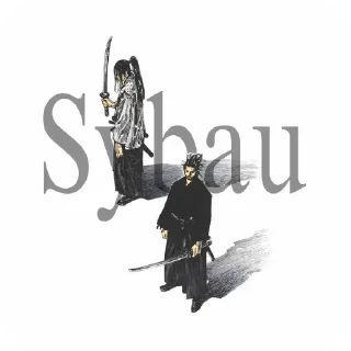 Telegram stiker 👍 ⛓️✊🏿⛓️