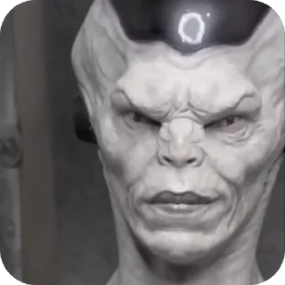 Video sticker 😡 ⛓️✊🏿⛓️