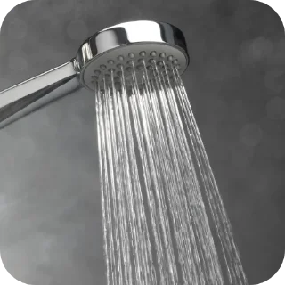 Telegram stiker 😑 ⛓️✊🏿⛓️