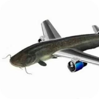 Telegram stiker 👍 ⛓️✊🏿⛓️