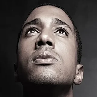 Sticker 😩 ⛓️✊🏿⛓️