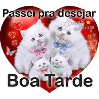 Telegram sticker 👍 Grupo’s Greatest Hits