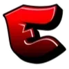 Video sticker ❤️‍🔥 ghostt abc ➜ @em...