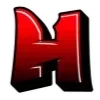 Video sticker ❤️‍🔥 ghostt abc ➜ @em...