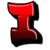 Video sticker ❤️‍🔥 ghostt abc ➜ @em...