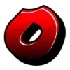 Sticker ❤️‍🔥 ghostt abc ➜ @emoji_room