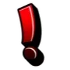 Sticker ❤️‍🔥 ghostt abc ➜ @emoji_room