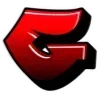 Video sticker ❤️‍🔥 ghostt abc ➜ @em...
