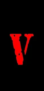 Sticker 💔 amin (@NewPackBot)🌱