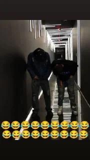 Telegram sticker 😂 amin (@NewPackBot)🌱