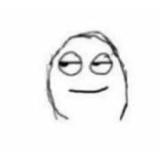 Телеграм стикер 🙂 🫩🫩🫩 ➡️ @Ctikerubot