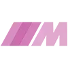 Video sticker 💪 П77 @P77LN 🎀
