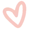 Video sticker 💛 П77 @P77LN 🎀