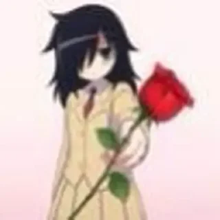 Телеграм стикер ⭐️ кiтiкэт | @nt16ka