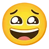 Sticker 😃 @kotletovvemoji | stesnyasha