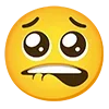 Video sticker 🫦 @kotletovvemoji | ...