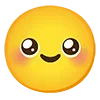 Video sticker 🙂 @kotletovvemoji | ...