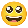 Sticker 😀 @kotletovvemoji | stesnyasha